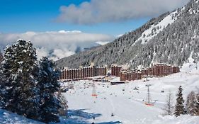 Travelski Home Classic - Residence Bellecote